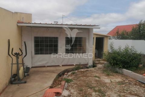 Byhus i Alenquer, Lisbon, Alenquer - € 279.000 | Ref: 059286 - foto 21