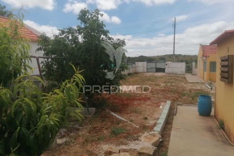 Byhus i Alenquer, Lisbon, Alenquer - € 279.000 | Ref: 059286 - foto 24