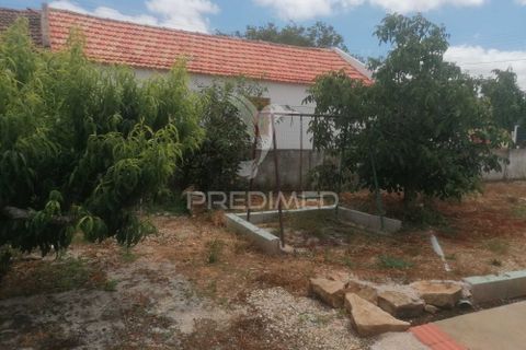 Byhus i Alenquer, Lisbon, Alenquer - € 279.000 | Ref: 059286 - foto 27