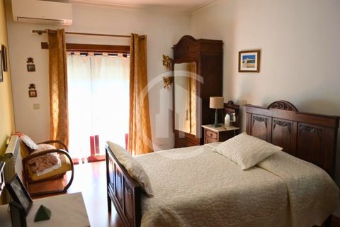 Leilighet i Abraveses, Viseu, Abraveses - € 325 000 | Ref: APA_207 - foto 2