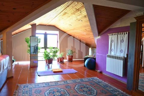 Leilighet i Abraveses, Viseu, Abraveses - € 325 000 | Ref: APA_207 - foto 3