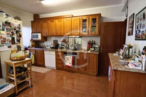 Leilighet i Abraveses, Viseu, Abraveses - € 325 000 | Ref: APA_207 - foto 4