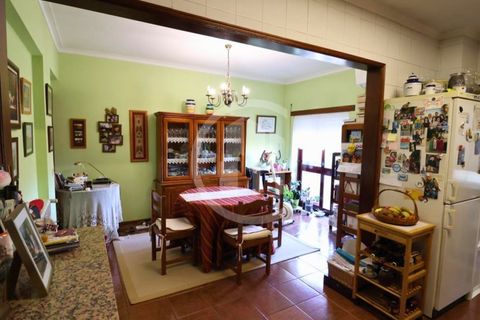Leilighet i Abraveses, Viseu, Abraveses - € 325 000 | Ref: APA_207 - foto 5