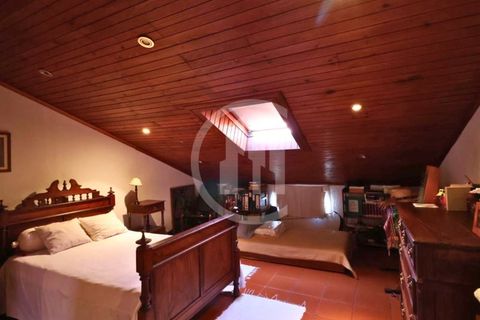 Leilighet i Abraveses, Viseu, Abraveses - € 325 000 | Ref: APA_207 - foto 6