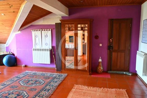 Leilighet i Abraveses, Viseu, Abraveses - € 325 000 | Ref: APA_207 - foto 7