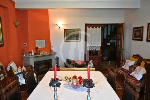 Leilighet i Abraveses, Viseu, Abraveses - € 325 000 | Ref: APA_207 - foto 9