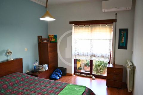 Leilighet i Abraveses, Viseu, Abraveses - € 325 000 | Ref: APA_207 - foto 10