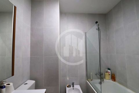 Leilighet i Abraveses, Viseu, Abraveses - € 325 000 | Ref: APA_207 - foto 11