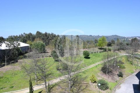 Leilighet i Abraveses, Viseu, Abraveses - € 325 000 | Ref: APA_207 - foto 12