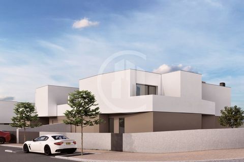 Duplex i Viseu, Viseu, Viseu - € 420.000 | Ref: HAB_208 - foto 2