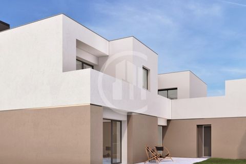 Duplex i Viseu, Viseu, Viseu - € 420.000 | Ref: HAB_208 - foto 3