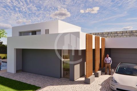 Villa a Teixoso, Castelo Branco, Teixoso - € 695.000 | Ref: CAS_205 - foto 4