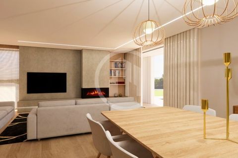 Villa a Teixoso, Castelo Branco, Teixoso - € 695.000 | Ref: CAS_205 - foto 7