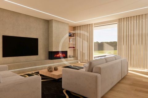 Villa a Teixoso, Castelo Branco, Teixoso - € 695.000 | Ref: CAS_205 - foto 8