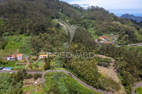 Helårsgrund i Machico, Madeira, Machico - € 115.000 | Ref: 059818 - foto 8
