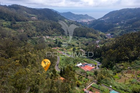 Helårsgrund i Machico, Madeira, Machico - € 115.000 | Ref: 059818 - foto 14