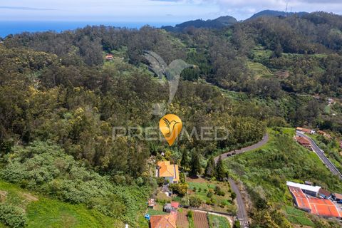Helårsgrund i Machico, Madeira, Machico - € 115.000 | Ref: 059818 - foto 18