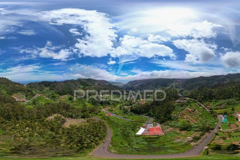 Helårsgrund i Machico, Madeira, Machico - € 115.000 | Ref: 059818 - foto 36