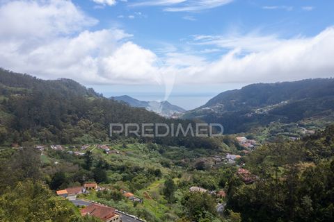 Helårsgrund i Machico, Madeira, Machico - € 115.000 | Ref: 059818 - foto 37