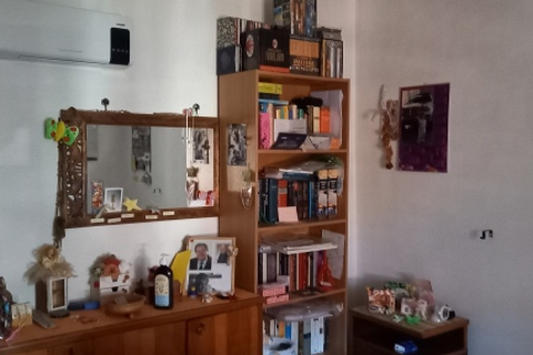 Lejlighed i Zignago, La Spezia, Zignago - € 68.000 | Ref: 2533 - foto 2