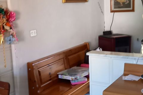 Lejlighed i Zignago, La Spezia, Zignago - € 68.000 | Ref: 2533 - foto 3