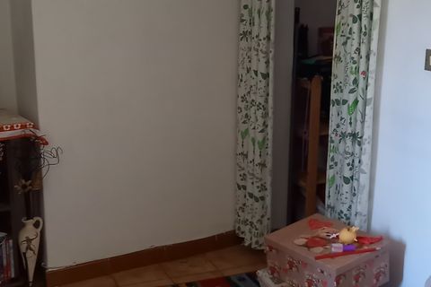 Lejlighed i Zignago, La Spezia, Zignago - € 68.000 | Ref: 2533 - foto 4