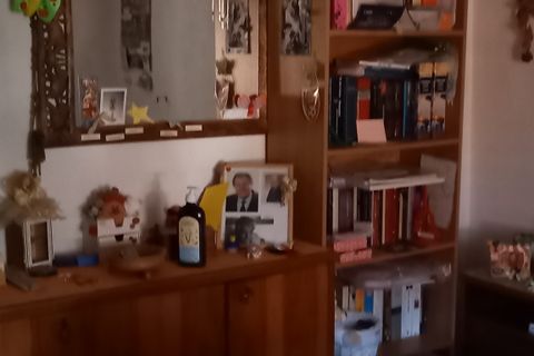 Lejlighed i Zignago, La Spezia, Zignago - € 68.000 | Ref: 2533 - foto 6