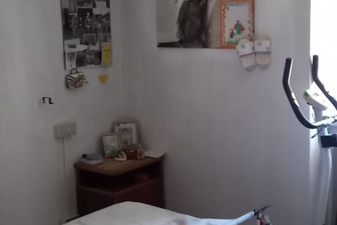 Lejlighed i Zignago, La Spezia, Zignago - € 68.000 | Ref: 2533 - foto 7