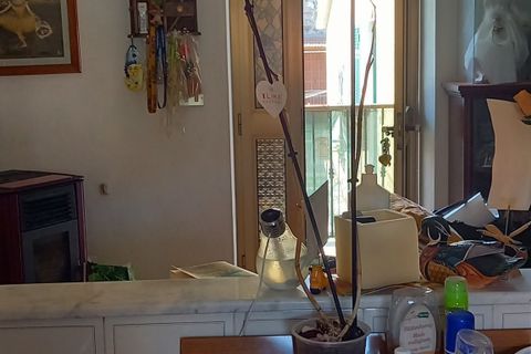 Lejlighed i Zignago, La Spezia, Zignago - € 68.000 | Ref: 2533 - foto 8