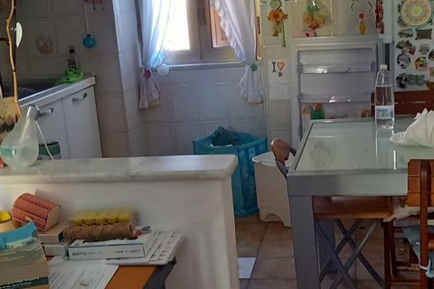Lejlighed i Zignago, La Spezia, Zignago - € 68.000 | Ref: 2533 - foto 9