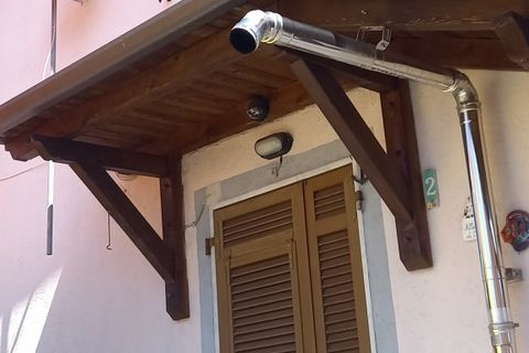 Lejlighed i Zignago, La Spezia, Zignago - € 68.000 | Ref: 2533 - foto 10