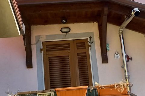 Lejlighed i Zignago, La Spezia, Zignago - € 68.000 | Ref: 2533 - foto 11