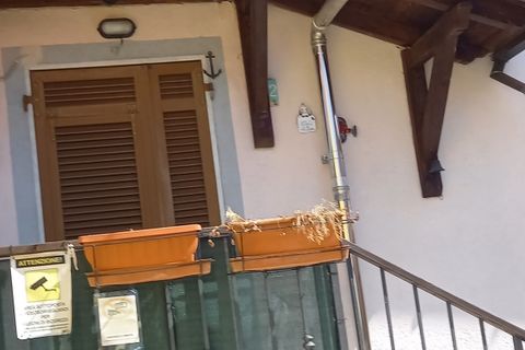 Lejlighed i Zignago, La Spezia, Zignago - € 68.000 | Ref: 2533 - foto 12