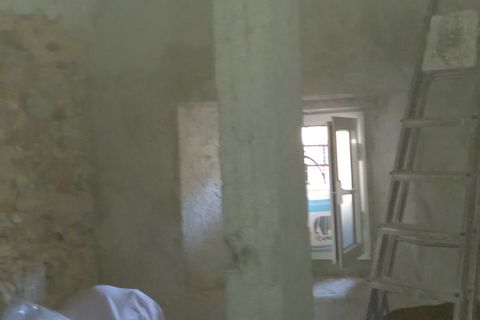 Lejlighed i Zignago, La Spezia, Zignago - € 68.000 | Ref: 2533 - foto 13