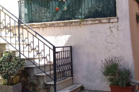 Lejlighed i Zignago, La Spezia, Zignago - € 68.000 | Ref: 2533 - foto 15