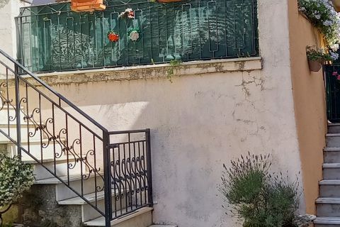Lejlighed i Zignago, La Spezia, Zignago - € 68.000 | Ref: 2533 - foto 16