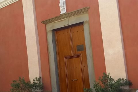 Lejlighed i Zignago, La Spezia, Zignago - € 68.000 | Ref: 2533 - foto 17