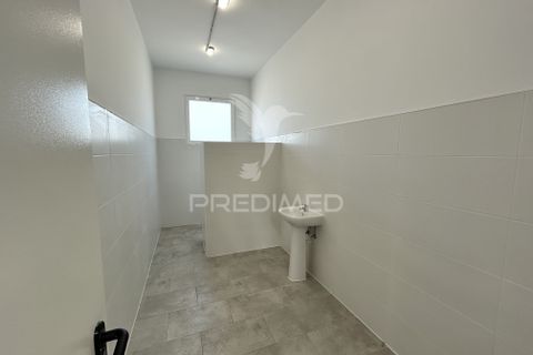 Erhvervsejendom i Abrantes, Santarem, Abrantes - € 600.000 | Ref: 059907 - foto 5