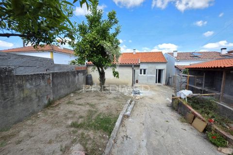 Byhus i Torres Novas, Santarem, Torres Novas - € 372.000 | Ref: 059969 - foto 1