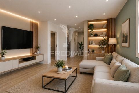 Byhus i Torres Novas, Santarem, Torres Novas - € 372.000 | Ref: 059969 - foto 9