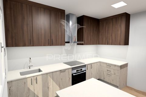 Byhus i Torres Novas, Santarem, Torres Novas - € 372.000 | Ref: 059969 - foto 15