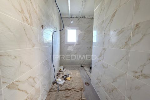Byhus i Torres Novas, Santarem, Torres Novas - € 372.000 | Ref: 059969 - foto 17