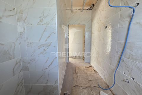 Byhus i Torres Novas, Santarem, Torres Novas - € 372.000 | Ref: 059969 - foto 18