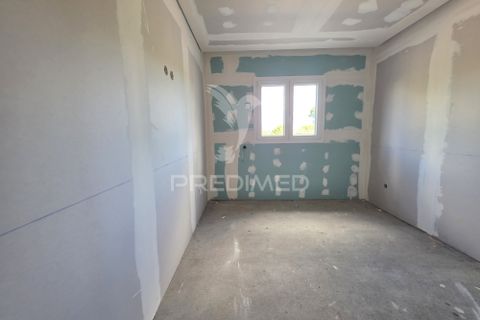 Byhus i Torres Novas, Santarem, Torres Novas - € 372.000 | Ref: 059969 - foto 19