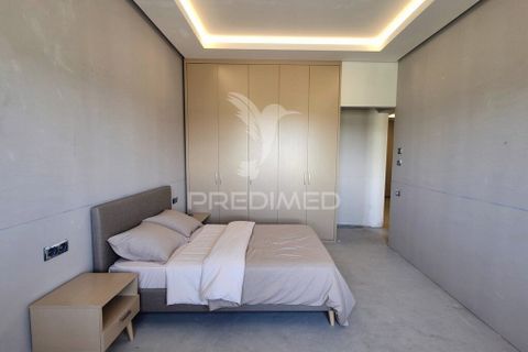Byhus i Torres Novas, Santarem, Torres Novas - € 372.000 | Ref: 059969 - foto 21