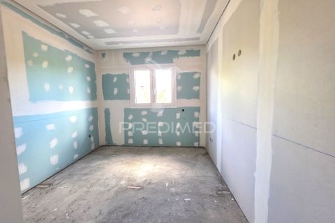 Byhus i Torres Novas, Santarem, Torres Novas - € 372.000 | Ref: 059969 - foto 22