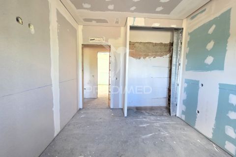 Byhus i Torres Novas, Santarem, Torres Novas - € 372.000 | Ref: 059969 - foto 23