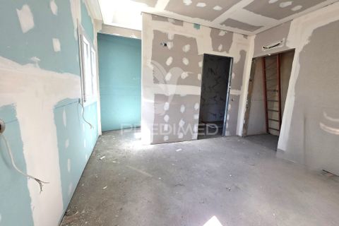 Byhus i Torres Novas, Santarem, Torres Novas - € 372.000 | Ref: 059969 - foto 25