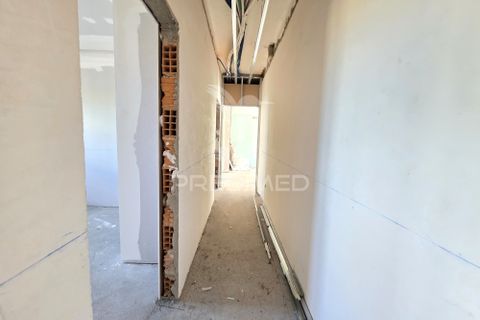Byhus i Torres Novas, Santarem, Torres Novas - € 372.000 | Ref: 059969 - foto 28