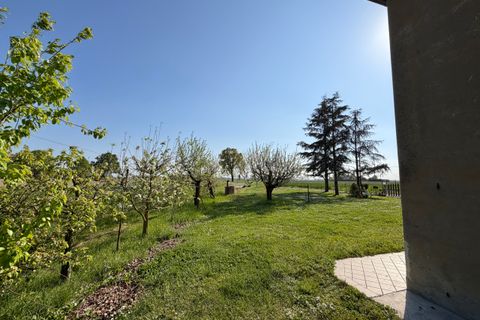 Villa a Budrio, Bologna, Budrio - € 80.000 | Ref: 1724 - foto 5